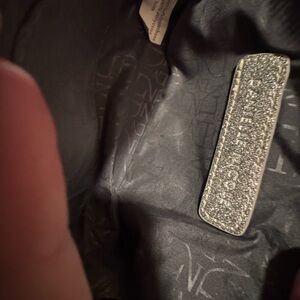 Image thumbnail 6